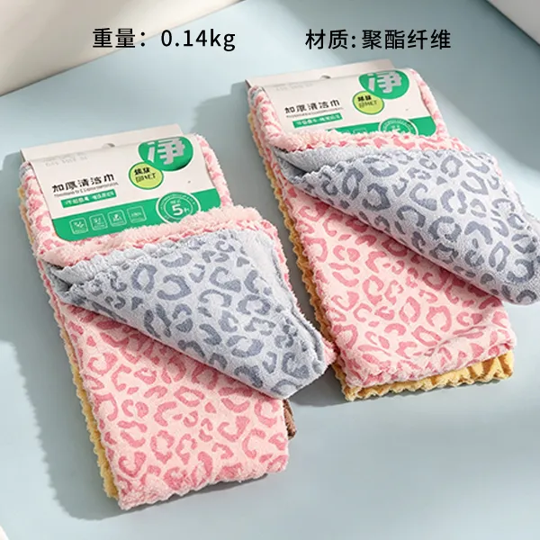 2677 шүрэн зөөлөн ирвэс арчдас