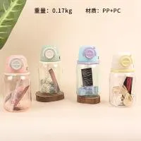 9576 нурууны хос ундааны аяга 620ml