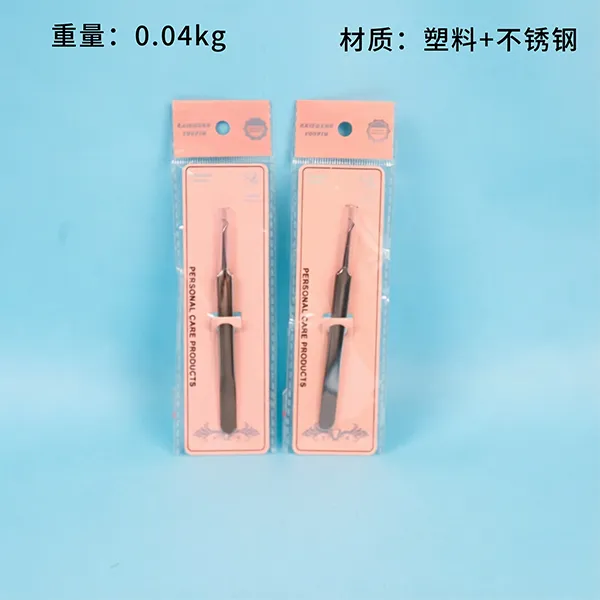 K-51200单支弯头细胞夹