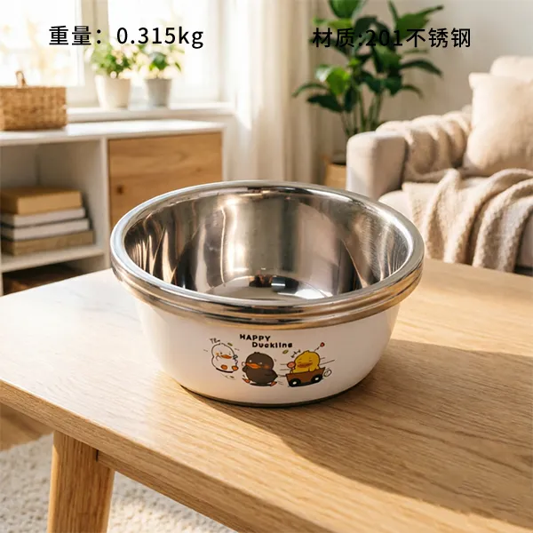 Өхөөрдөм нугас олон зориулалтын тэвш 24cm