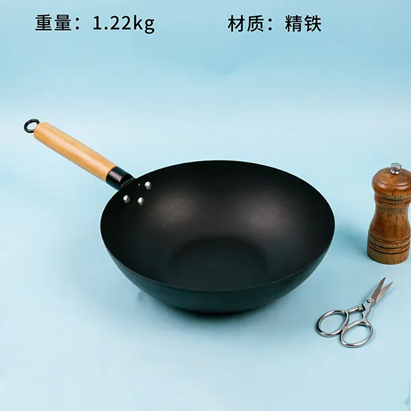 Пэй тогоо 30CM
