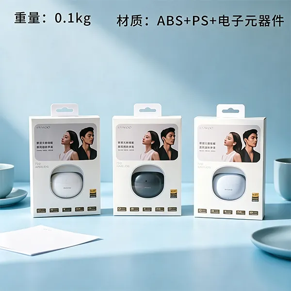 T10 bluetooth чихэвч
