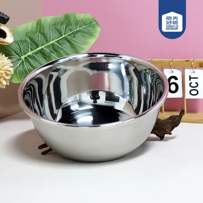 2182 Хуэй цуврал амтлагч сав 30cm