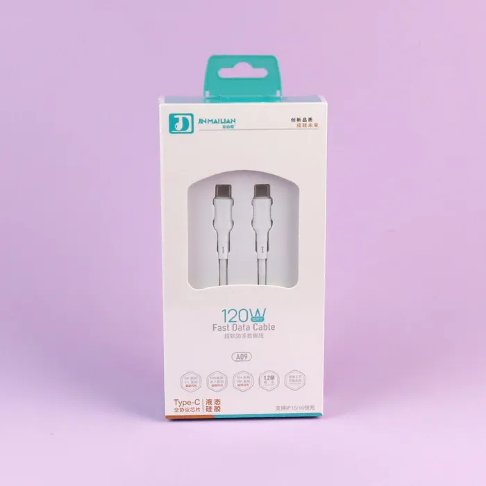 A09-C-C120W цэнэглэх утас 1.2 (Huawei)