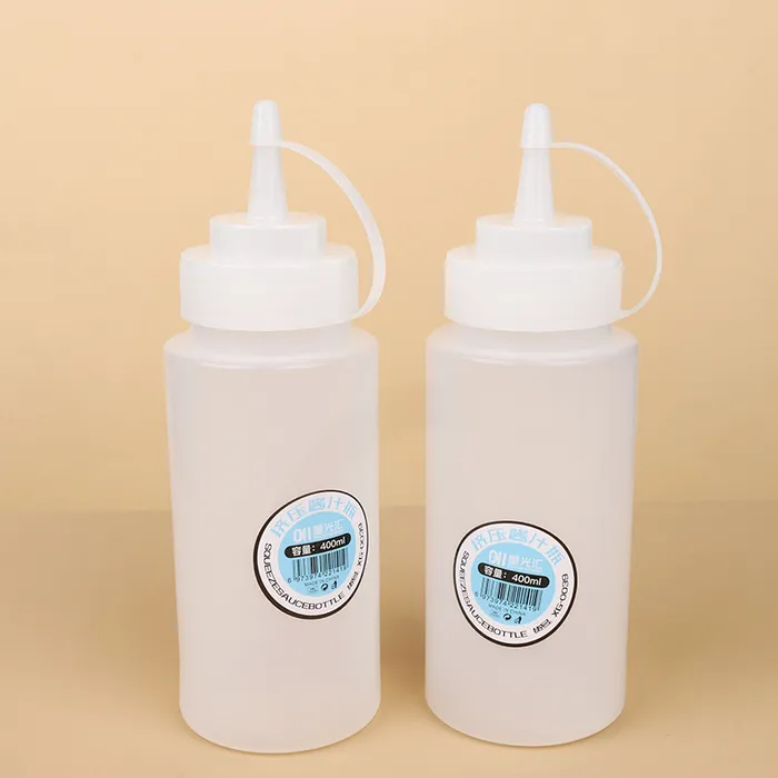 XG0039 соусны сав (400ml)