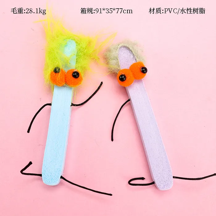 BD бүтээлч хөөс том усны
