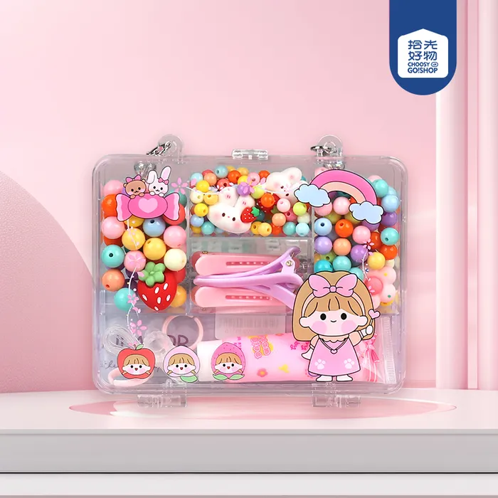 120 сүүн тос цавуу бөмбөлөг DIY багц