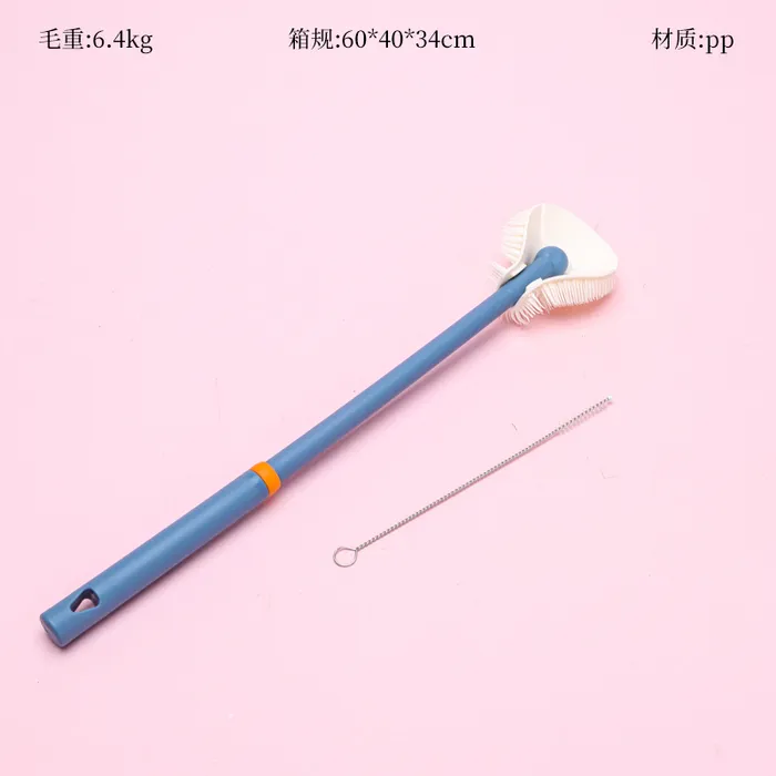 Хямдралтай сүүн шил сойз багц (3pcs)