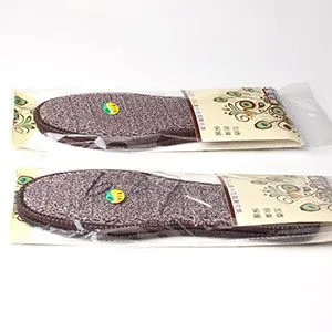637 зөөлөн гутлын дэвсгэр (35-44)