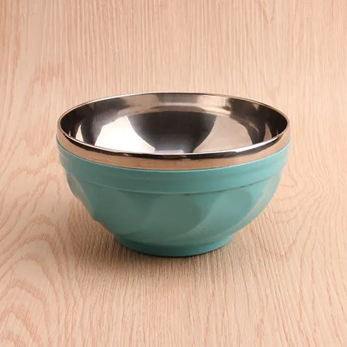 13cm аяга (соронзтой)