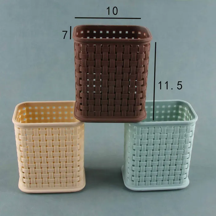 HT511 дөрвөлжин үзэг хоолой